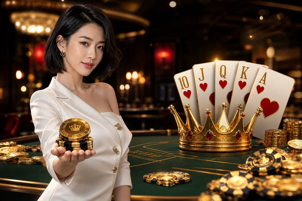 bd18ci