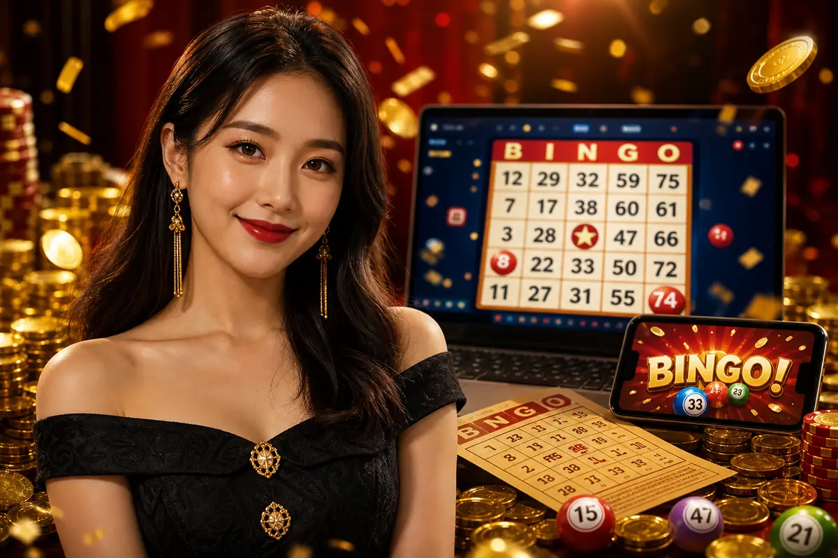bd18ci