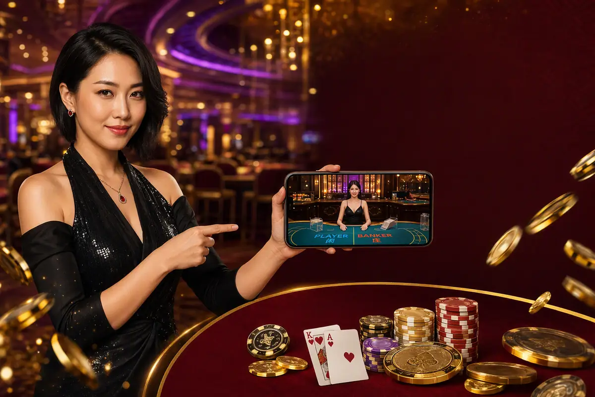 bd18ci