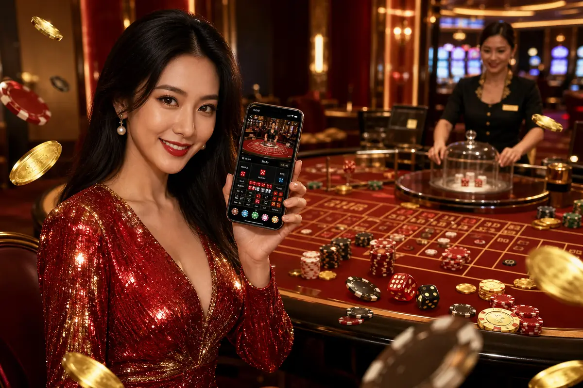 bd18ci