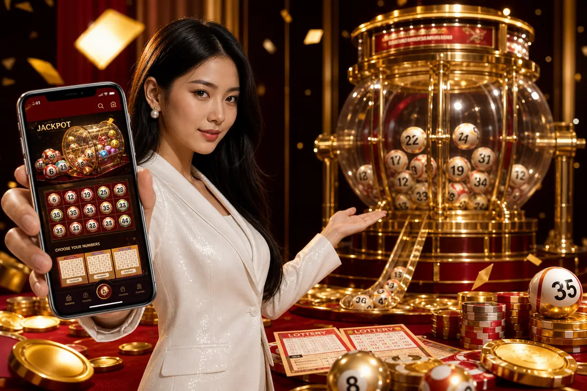 bd18ci
